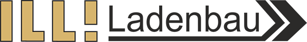 Illi Ladenbau